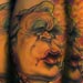 tattoo galleries/ - black 13 Tattoo,Nashville TN